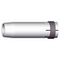 Gas nozzle sterk conical for MIG/MAG welding torch